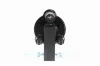 Zündspule VEMO V24-70-0044 Bild Zündspule VEMO V24-70-0044