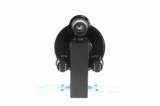 Zündspule VEMO V24-70-0044 Bild Zündspule VEMO V24-70-0044