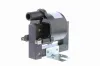Zündspule VEMO V24-70-0044 Bild Zündspule VEMO V24-70-0044