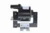 Zündspule VEMO V24-70-0044 Bild Zündspule VEMO V24-70-0044