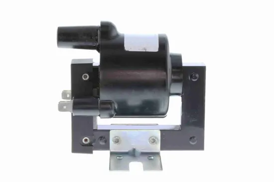 Zündspule VEMO V24-70-0044 Bild Zündspule VEMO V24-70-0044