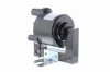 Zündspule VEMO V24-70-0044 Bild Zündspule VEMO V24-70-0044