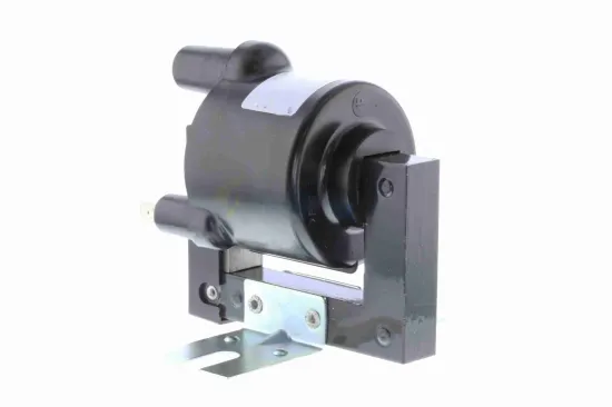 Zündspule VEMO V24-70-0044 Bild Zündspule VEMO V24-70-0044
