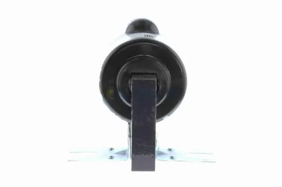 Zündspule VEMO V24-70-0044 Bild Zündspule VEMO V24-70-0044