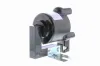 Zündspule VEMO V24-70-0044 Bild Zündspule VEMO V24-70-0044