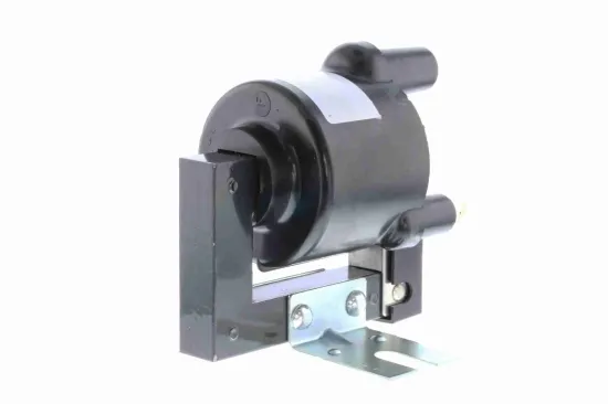 Zündspule VEMO V24-70-0044 Bild Zündspule VEMO V24-70-0044