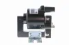 Zündspule VEMO V24-70-0044 Bild Zündspule VEMO V24-70-0044