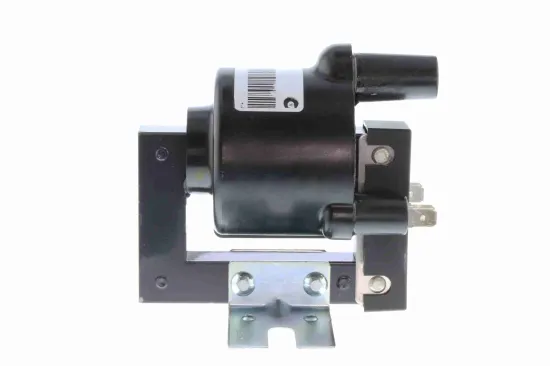 Zündspule VEMO V24-70-0044 Bild Zündspule VEMO V24-70-0044