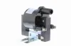 Zündspule VEMO V24-70-0044 Bild Zündspule VEMO V24-70-0044