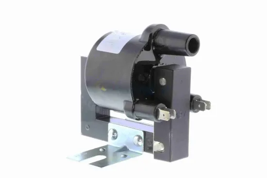 Zündspule VEMO V24-70-0044 Bild Zündspule VEMO V24-70-0044