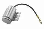 Kondensator, Zündanlage VEMO V24-70-0049