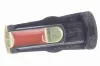 Zündverteilerläufer VEMO V24-70-0056 Bild Zündverteilerläufer VEMO V24-70-0056