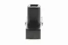 Zündverteilerläufer VEMO V24-70-0056 Bild Zündverteilerläufer VEMO V24-70-0056