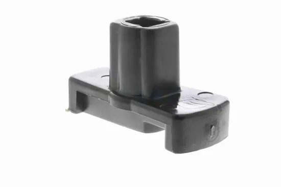 Zündverteilerläufer VEMO V24-70-0056 Bild Zündverteilerläufer VEMO V24-70-0056