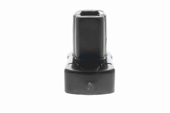 Zündverteilerläufer VEMO V24-70-0056 Bild Zündverteilerläufer VEMO V24-70-0056