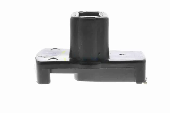 Zündverteilerläufer VEMO V24-70-0056 Bild Zündverteilerläufer VEMO V24-70-0056