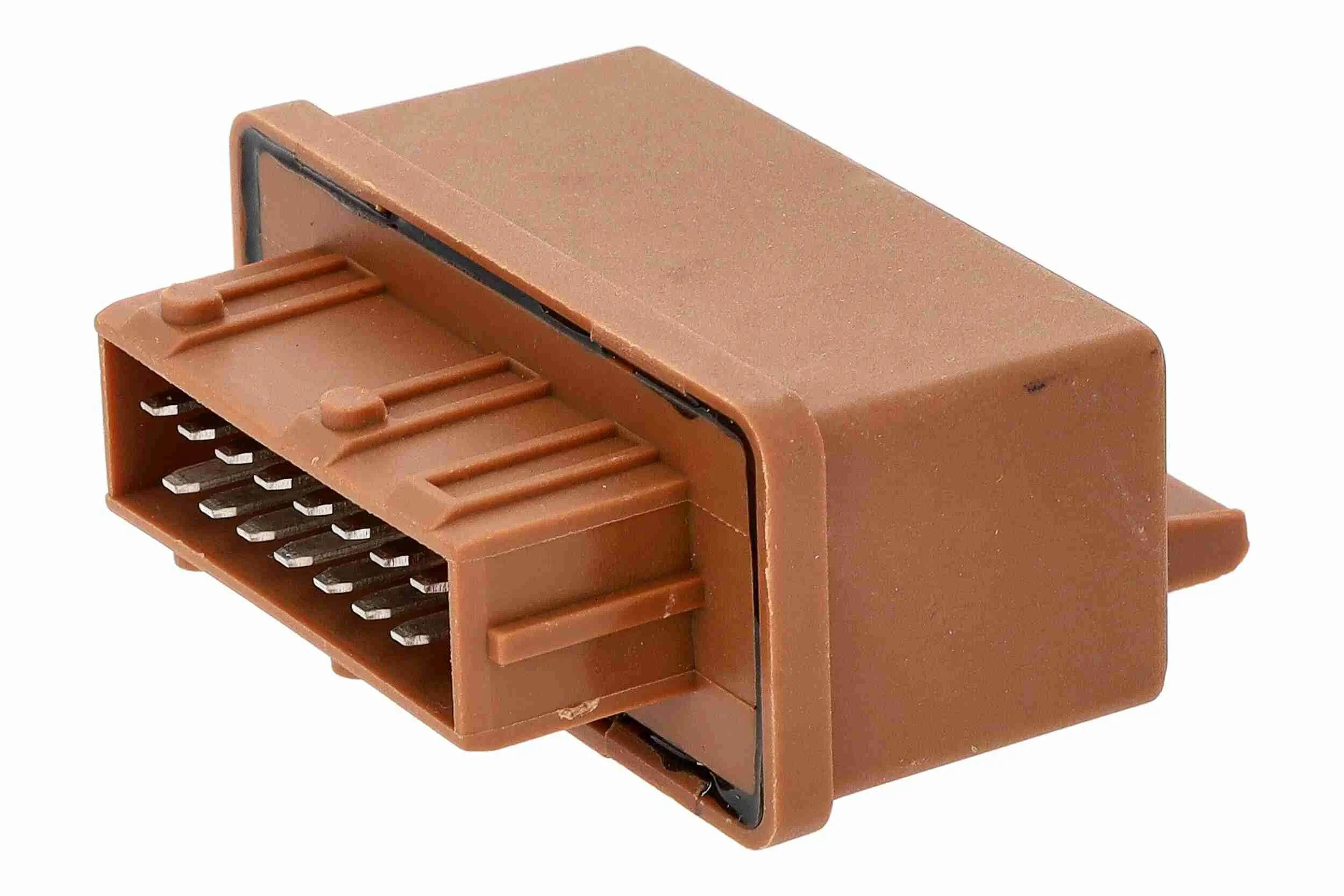 Blinkgeber 12 V VEMO V24-71-0027