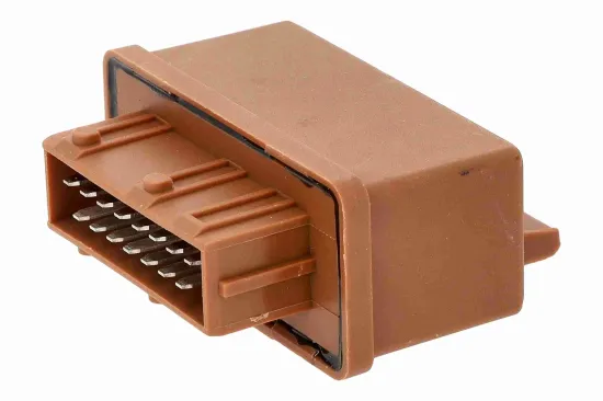 Blinkgeber 12 V VEMO V24-71-0027 Bild Blinkgeber 12 V VEMO V24-71-0027