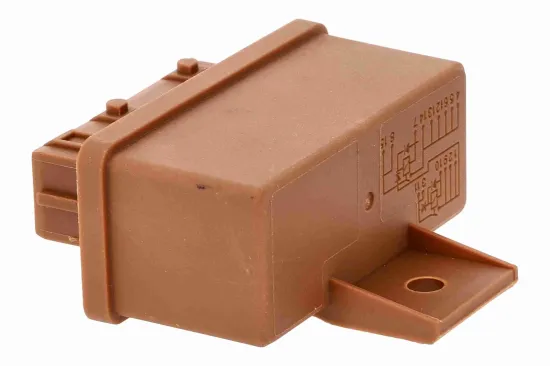 Blinkgeber 12 V VEMO V24-71-0027 Bild Blinkgeber 12 V VEMO V24-71-0027