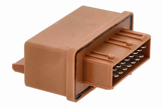 Blinkgeber 12 V VEMO V24-71-0027 Bild Blinkgeber 12 V VEMO V24-71-0027