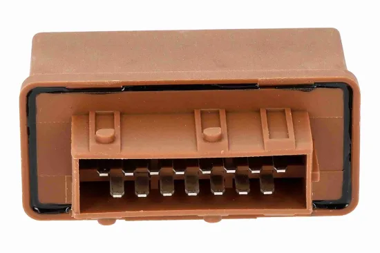 Blinkgeber 12 V VEMO V24-71-0027 Bild Blinkgeber 12 V VEMO V24-71-0027