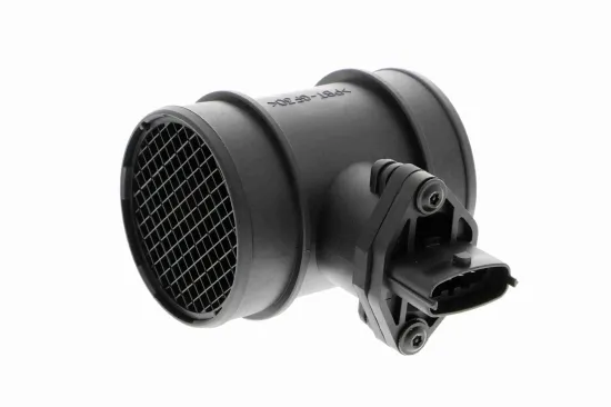 Luftmassenmesser VEMO V24-72-0003 Bild Luftmassenmesser VEMO V24-72-0003