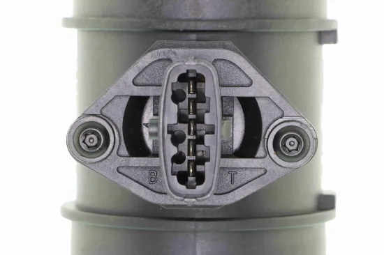 Luftmassenmesser VEMO V24-72-0003 Bild Luftmassenmesser VEMO V24-72-0003