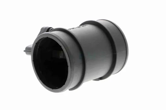 Luftmassenmesser VEMO V24-72-0003 Bild Luftmassenmesser VEMO V24-72-0003