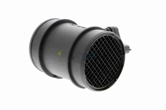 Luftmassenmesser VEMO V24-72-0003 Bild Luftmassenmesser VEMO V24-72-0003