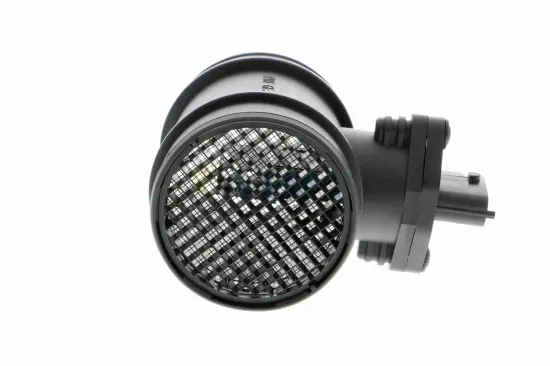 Luftmassenmesser VEMO V24-72-0003 Bild Luftmassenmesser VEMO V24-72-0003