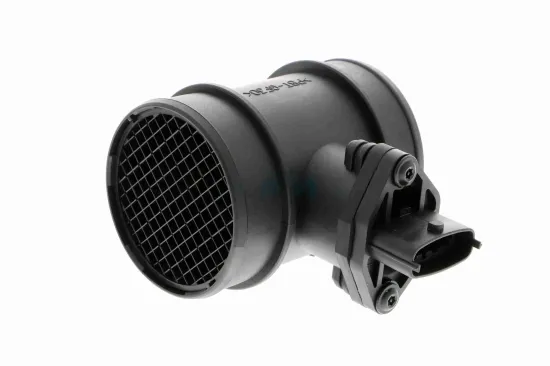 Luftmassenmesser VEMO V24-72-0003 Bild Luftmassenmesser VEMO V24-72-0003