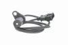 Impulsgeber, Kurbelwelle VEMO V24-72-0005