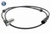 Sensor, Raddrehzahl Vorderachse VEMO V24-72-0006