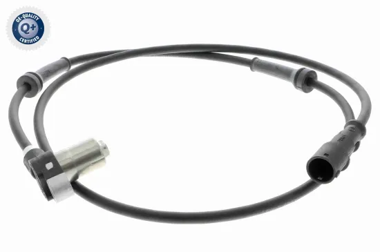 Sensor, Raddrehzahl Vorderachse VEMO V24-72-0006 Bild Sensor, Raddrehzahl Vorderachse VEMO V24-72-0006