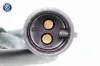Sensor, Raddrehzahl Vorderachse VEMO V24-72-0006 Bild Sensor, Raddrehzahl Vorderachse VEMO V24-72-0006