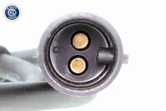 Sensor, Raddrehzahl Vorderachse VEMO V24-72-0006 Bild Sensor, Raddrehzahl Vorderachse VEMO V24-72-0006