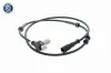 Sensor, Raddrehzahl Vorderachse VEMO V24-72-0006 Bild Sensor, Raddrehzahl Vorderachse VEMO V24-72-0006