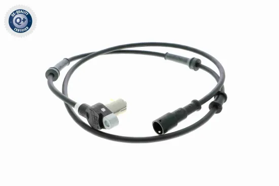 Sensor, Raddrehzahl Vorderachse VEMO V24-72-0006 Bild Sensor, Raddrehzahl Vorderachse VEMO V24-72-0006