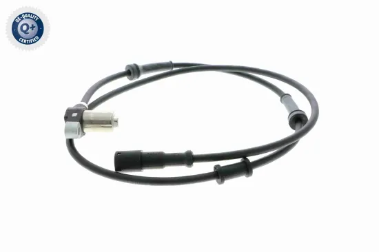 Sensor, Raddrehzahl Vorderachse VEMO V24-72-0006 Bild Sensor, Raddrehzahl Vorderachse VEMO V24-72-0006