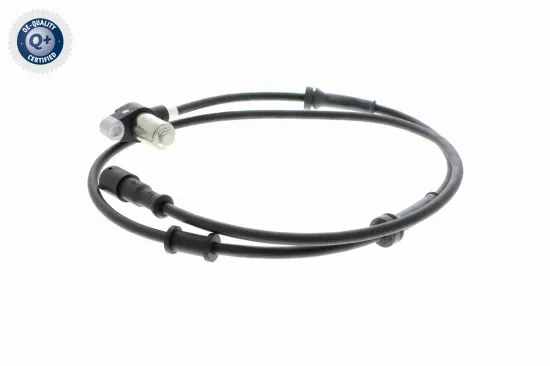 Sensor, Raddrehzahl Vorderachse VEMO V24-72-0006 Bild Sensor, Raddrehzahl Vorderachse VEMO V24-72-0006