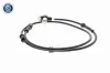 Sensor, Raddrehzahl Vorderachse VEMO V24-72-0006 Bild Sensor, Raddrehzahl Vorderachse VEMO V24-72-0006