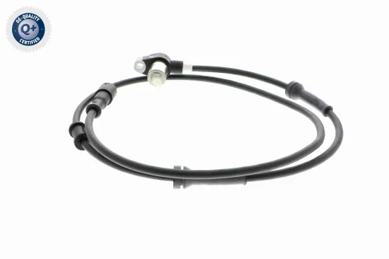 Sensor, Raddrehzahl Vorderachse VEMO V24-72-0006 Bild Sensor, Raddrehzahl Vorderachse VEMO V24-72-0006