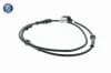 Sensor, Raddrehzahl Vorderachse VEMO V24-72-0006 Bild Sensor, Raddrehzahl Vorderachse VEMO V24-72-0006