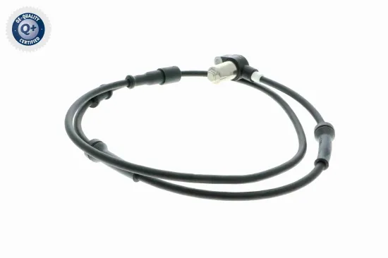 Sensor, Raddrehzahl Vorderachse VEMO V24-72-0006 Bild Sensor, Raddrehzahl Vorderachse VEMO V24-72-0006