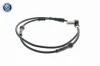 Sensor, Raddrehzahl Vorderachse VEMO V24-72-0006 Bild Sensor, Raddrehzahl Vorderachse VEMO V24-72-0006