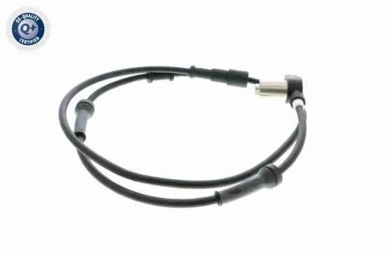 Sensor, Raddrehzahl Vorderachse VEMO V24-72-0006 Bild Sensor, Raddrehzahl Vorderachse VEMO V24-72-0006