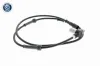 Sensor, Raddrehzahl Vorderachse VEMO V24-72-0006 Bild Sensor, Raddrehzahl Vorderachse VEMO V24-72-0006