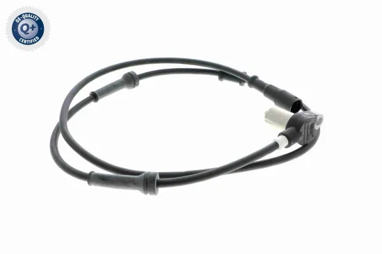 Sensor, Raddrehzahl Vorderachse VEMO V24-72-0006 Bild Sensor, Raddrehzahl Vorderachse VEMO V24-72-0006