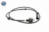 Sensor, Raddrehzahl Vorderachse VEMO V24-72-0006 Bild Sensor, Raddrehzahl Vorderachse VEMO V24-72-0006