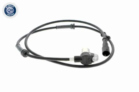 Sensor, Raddrehzahl Vorderachse VEMO V24-72-0006 Bild Sensor, Raddrehzahl Vorderachse VEMO V24-72-0006